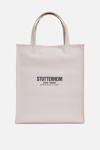 STUTTERHEIM STYLIST BAG