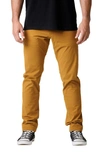 Western Rise Evolution 2.0 Performance Pants In Canyon