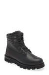 MONCLER MONCLER PEKA WATER REPELLENT HIKING BOOT