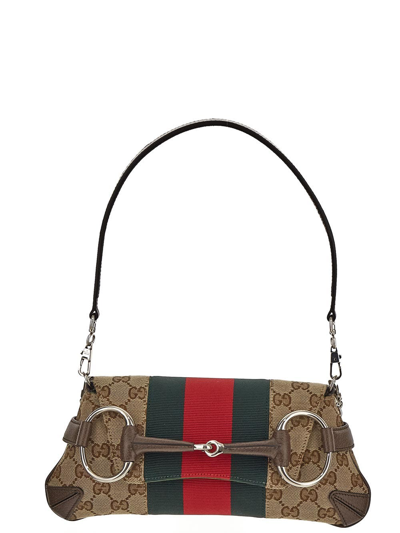Gucci Bags for Women, Online Sale up to 14% off