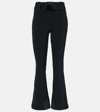 GOLDBERGH PIPPA CROPPED SKI PANTS