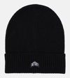 JET SET ANDREA WOOL BEANIE