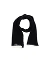 BLUMARINE Scarves,46518168AO 1