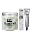 Bleach London Healthy Head Set
