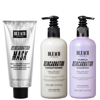 BLEACH LONDON BLONDE MAINTAINENCE SET