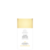 Drunk Elephant B-goldi Brightening Drops 30ml