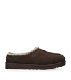 UGG UGG FAUX SUEDE TASMAN SLIPPERS