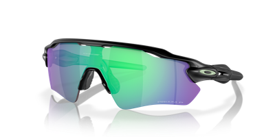 Oakley Radar® Ev Path® Sunglasses In Black