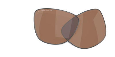 Oakley Mann Frogskins™ Range Replacement Lenses