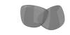 Oakley Mann Frogskins™ Range Replacement Lenses