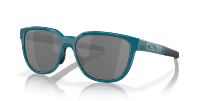 Oakley Actuator Community Collection Sunglasses In Balsam