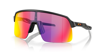 Oakley Sutro Lite Community Collection Sunglasses In Black