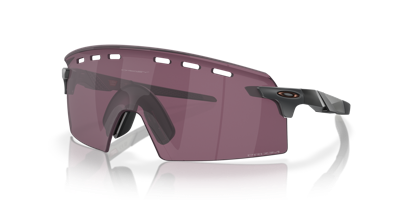 OAKLEY MANN ENCODER STRIKE SOLBRILLER