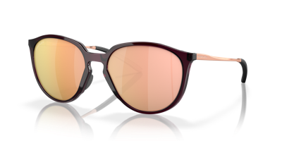 OAKLEY KVINNE SIELO SOLBRILLER