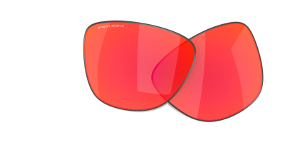Oakley Mann Frogskins™ Range Replacement Lenses