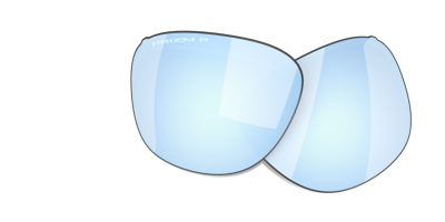 Oakley Thurso Replacement Lenses