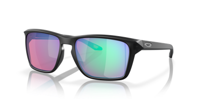 Oakley Sylas Sunglasses In Black