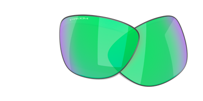 Oakley Mann Frogskins™ Range Replacement Lenses