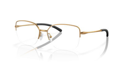 Oakley Moonglow In Gold