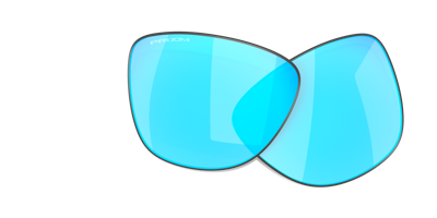 Oakley Mann Frogskins™ Range Replacement Lenses