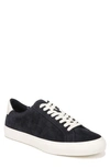 Vince Men's Fulton Lace Up Sneakers In Nightblue