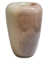 SAGEBROOK HOME SAGEBROOK HOME 13IN 2-TONE VASE