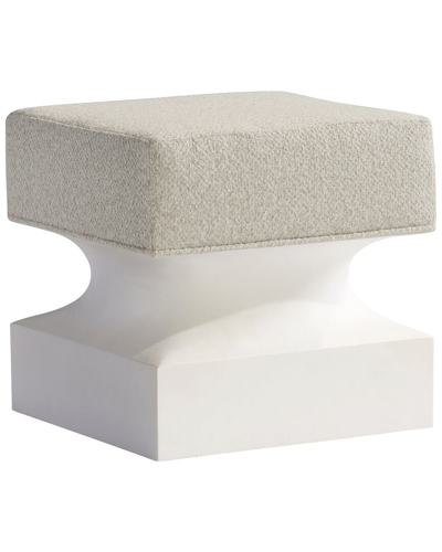 Bernhardt Aventura Bench