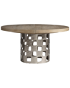 Bernhardt Aventura Dining Table