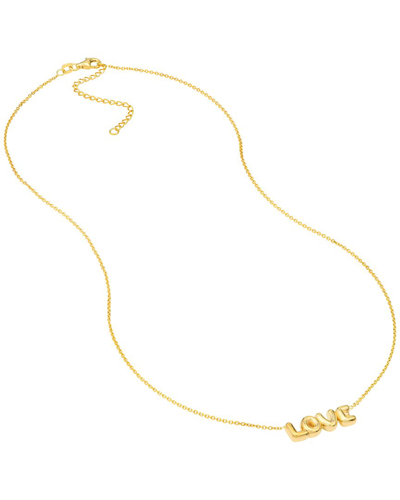 Pure Gold 14k Necklace