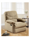 ACME FURNITURE ACME FURNITURE ARCADIA MOTION RECLINER