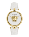 Versace Palazzo Empire Strap Watch