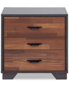 Acme Furniture Eloy Accent Table