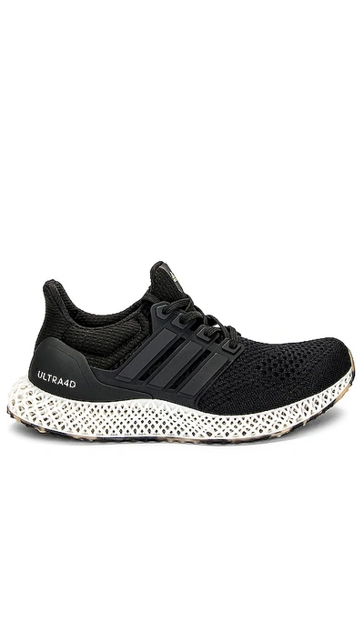 ADIDAS ORIGINALS ULTRA 4D