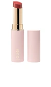 Jouer Cosmetics Balm Bouche Demi-matte Lip In Beauty: Na