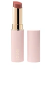 Jouer Cosmetics Balm Bouche Demi-matte Lip In Beauty: Na