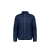 FAGUO SAOU DOWN JACKET IN NAVY