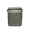 Horizn Studios | High-performance Backpacks | Shibuya Rolltop In Agave Green
