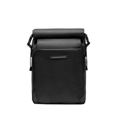 Horizn Studios | Backpacks | Shibuya Rolltop