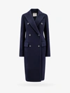 Sportmax Adua In Blue