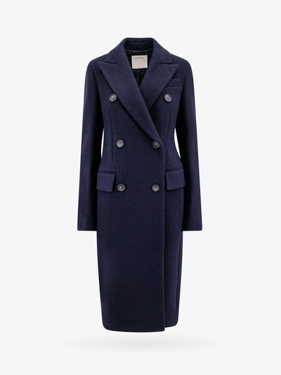 Sportmax Adua In Blue