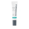 DERMALOGICA DEEP ACNE LIQUID PATCH