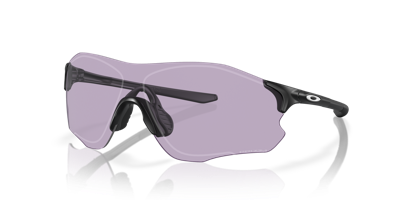 Oakley Evzero Path Sunglasses In Black