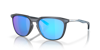 Oakley Thurso Oo9286 928607 In Blue