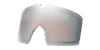 Oakley Mod7 Small Replacement Shields