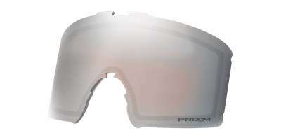Oakley Mod7 Small Replacement Shields
