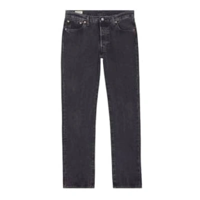Levi's Jeans For Men A46770015