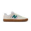New Balance Unisex Nb Numeric Jamie Foy 306