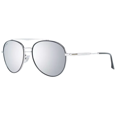 Longines Multicolor Men Sunglasses