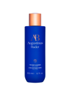 AUGUSTINUS BADER AUGUSTINUS BADER THE BODY CLEANSER