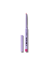 Gen See Cruise Liner Eye Pencil